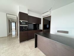 The Florence Residences (D19), Apartment #458735651